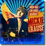 06-01-2017 - mix1_de - Mickie Krause.png